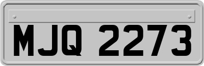 MJQ2273