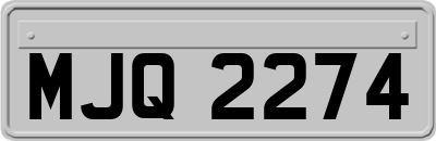 MJQ2274