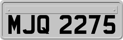 MJQ2275