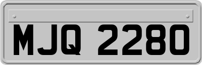 MJQ2280