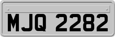 MJQ2282
