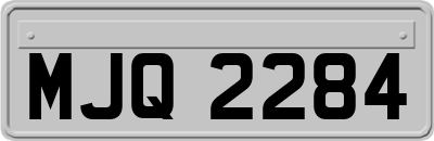 MJQ2284