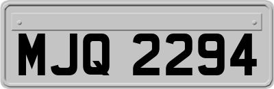 MJQ2294