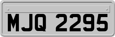 MJQ2295