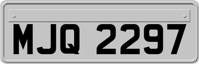 MJQ2297