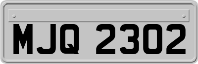 MJQ2302