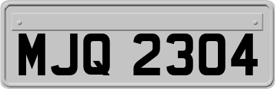 MJQ2304