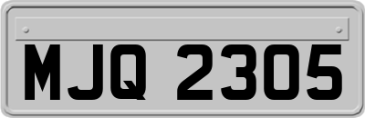MJQ2305
