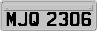 MJQ2306