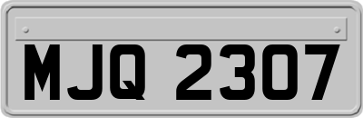 MJQ2307