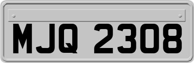MJQ2308