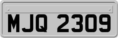 MJQ2309