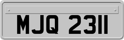 MJQ2311
