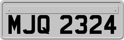 MJQ2324
