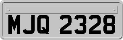 MJQ2328