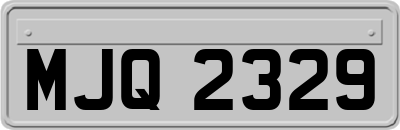MJQ2329