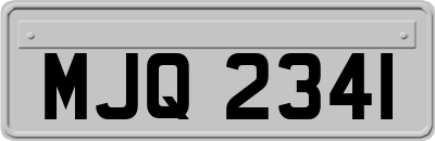 MJQ2341