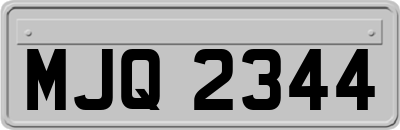 MJQ2344