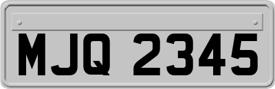 MJQ2345
