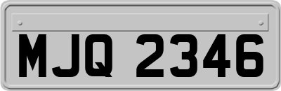 MJQ2346