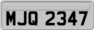 MJQ2347