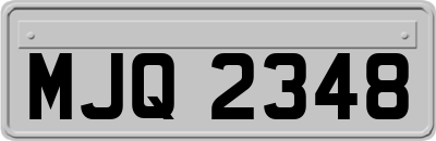 MJQ2348
