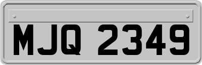 MJQ2349