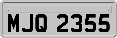 MJQ2355
