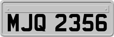 MJQ2356