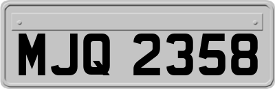 MJQ2358