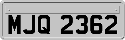 MJQ2362