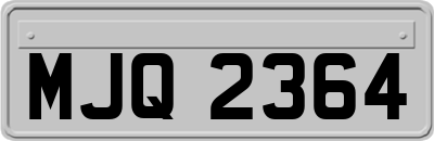 MJQ2364