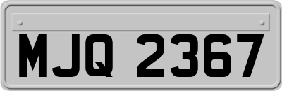 MJQ2367