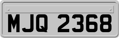 MJQ2368