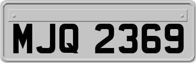 MJQ2369