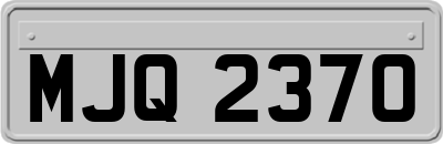MJQ2370