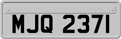 MJQ2371