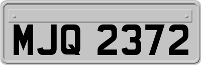 MJQ2372