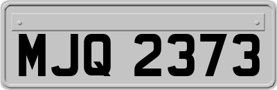 MJQ2373