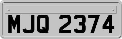 MJQ2374
