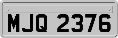 MJQ2376