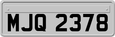 MJQ2378