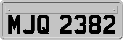 MJQ2382