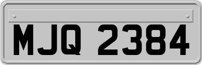 MJQ2384