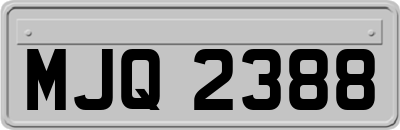 MJQ2388