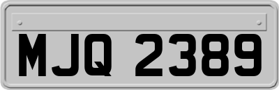 MJQ2389
