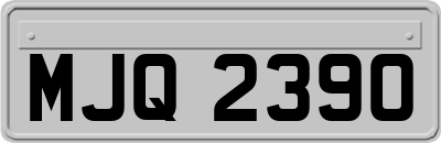 MJQ2390