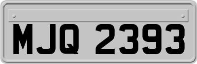 MJQ2393