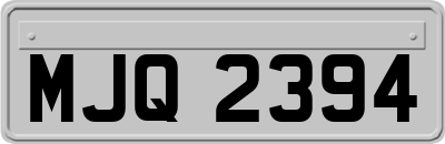 MJQ2394