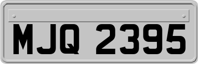 MJQ2395